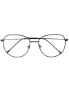 PRISM SAN DIEGO OPTICAL GLASSES,ESAN77OAW1712231100