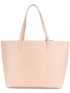 MANSUR GAVRIEL LARGE TOTE,HLT001CA12455700