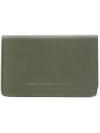 HORIZN STUDIOS DOUBLE CARD HOLDER,AC216280305CF0290201W12334623