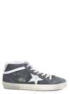 GOLDEN GOOSE SNEAKER,G31MS634 F7