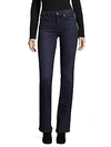 7 FOR ALL MANKIND Kimmie Bootcut Jeans,0400096029332