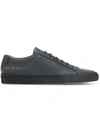 COMMON PROJECTS Achilles Low sneakers,370112423987