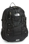 THE NORTH FACE 'BOREALIS' BACKPACK,CE86W2E