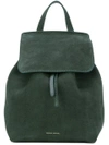 MANSUR GAVRIEL GREEN,HMB006SU12447777