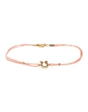 AAMAYA BY PRIYANKA Bracelet,50188493CH 1