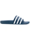 ADIDAS ORIGINALS Adilette人字拖鞋,28802212206443