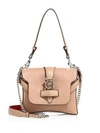 CHRISTIAN LOUBOUTIN Rubylou Small Crossbody Bag