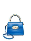 DOLCE & GABBANA Maiolica Welcome Bag