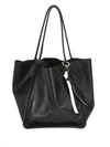 PROENZA SCHOULER Extra Large Classic Leather Tote
