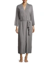 NATORI SHANGRI-LA LONG dressing gown,PROD205050145