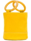 SIMON MILLER Bonsai crossbody bag,S801S900212459585
