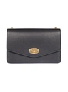 MULBERRY DARLEY SMALL SHOULDER BAG,HH4573205 A100