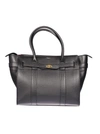 MULBERRY BAYSWATER TOTE,HH4402205 A310