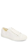 CONVERSE JACK PURCELL SNEAKER,157791C