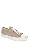 CONVERSE JACK PURCELL SNEAKER,157791C