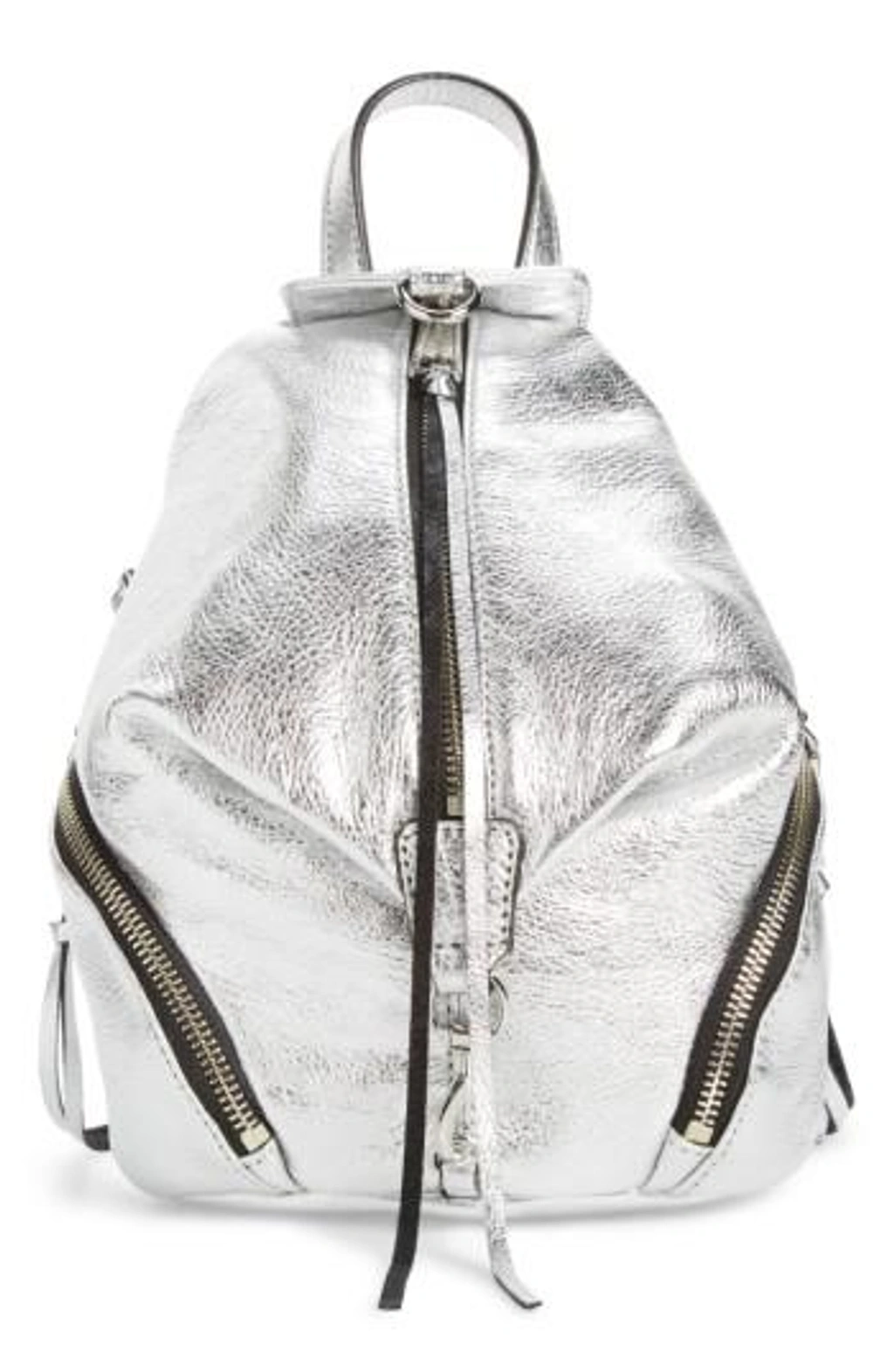 pink patagonia backpack Refugio Daypack 26L Its main feature is Lululemon All Hours Belt Color:Grey Steel Heather/ Black Stock