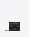 VALENTINO GARAVANI VALENTINO GARAVANI ROCKSTUD SPIKE CHAIN BAG