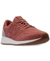 NEW BALANCE MEN'S 420 CASUAL SNEAKERS FROM FINISH LINE