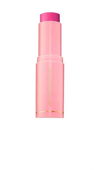Pat Mcgrath Labs Divine Cream Blush: Legendary Glow Color Balm In Luscious Lotus