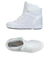 MICHAEL MICHAEL KORS Sneakers,11347715UN 12