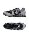 STELLA MCCARTNEY trainers,11330963KD 5