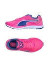 PUMA Sneakers,11333832PX 14