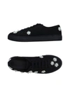 SIMONE ROCHA Sneakers,11337711MH 15