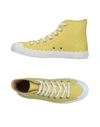 CHLOÉ Sneakers,11341161XM 11