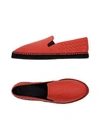 BOTTEGA VENETA Espadrilles,11362367HF 5