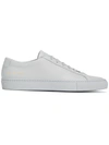 COMMON PROJECTS ACHILLES LOW SNEAKERS,370112426750