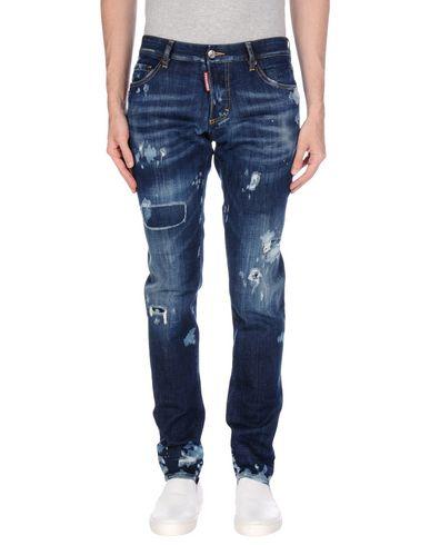 Dsquared2 original. Dsquared2 джинсы 93243. Dsquared2 suguo340. Dsquared2 suguo430. Dsquared2 5617.