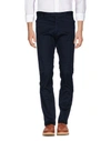 DSQUARED2 Casual pants,13092357LC 2
