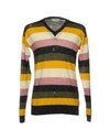 MARC JACOBS Sweater,39807787XV 7