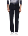 GIVENCHY GIVENCHY MAN JEANS BLUE SIZE 31 COTTON,42638169HD 5