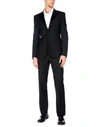 GIVENCHY Suits,49287759ID 5