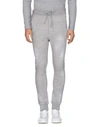 DSQUARED2 Casual trousers,13093279XO 7