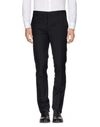 LANVIN CASUAL trousers,13084179QH 4