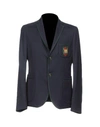 GUCCI Blazer,49314345BM 4