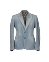 DOLCE & GABBANA Blazer,49315048DF 5