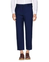 GUCCI Casual pants,13086423OX 2