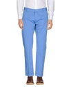 DSQUARED2 CASUAL PANTS,13086686BR 5