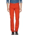 ETRO CASUAL trousers,13098117JJ 7