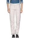 BALMAIN CASUAL trousers,13093664XR 7