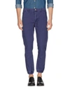 HAPPINESS Casual trousers,13094307LG 8