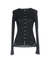 DSQUARED2 CARDIGANS,39800382MH 4