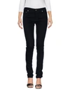 GIVENCHY JEANS,42631327WK 6