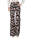 ROCHAS Casual pants,13084514AX 5