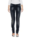 BARBARA BUI DENIM PANTS,42635221TA 2