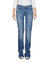 7 FOR ALL MANKIND JEANS,42635491XK 2