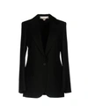 STELLA MCCARTNEY Blazer,49312483XL 4